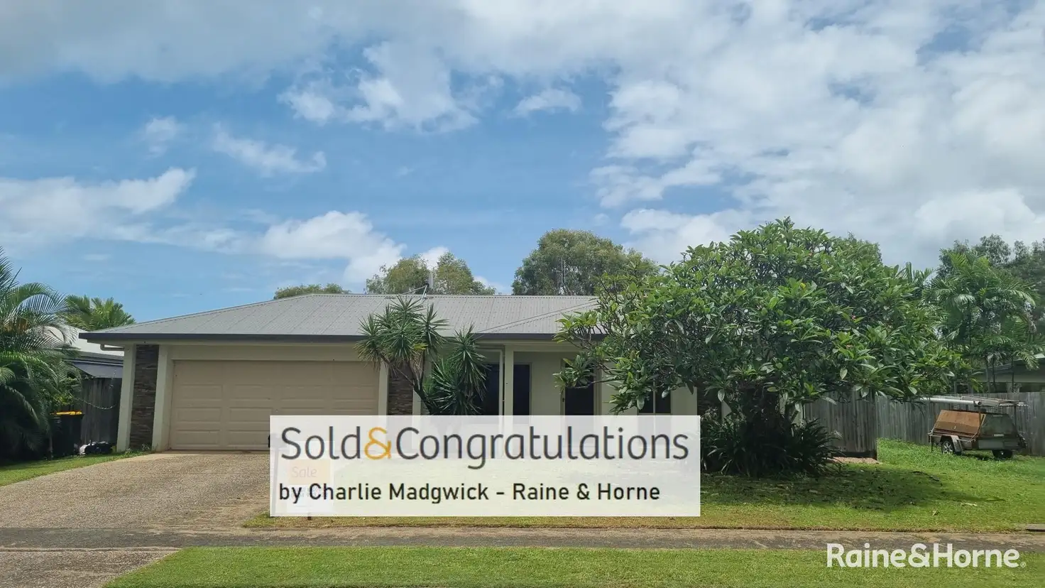 Main view of Homely house listing, 69 Snapper Island Drive, Wonga Beach QLD 4873