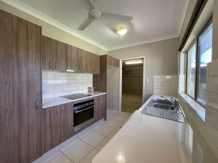 Third view of Homely house listing, 69 Snapper Island Drive, Wonga Beach QLD 4873