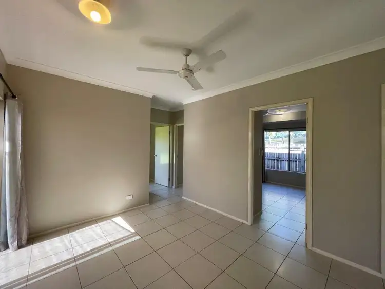 Fourth view of Homely house listing, 69 Snapper Island Drive, Wonga Beach QLD 4873