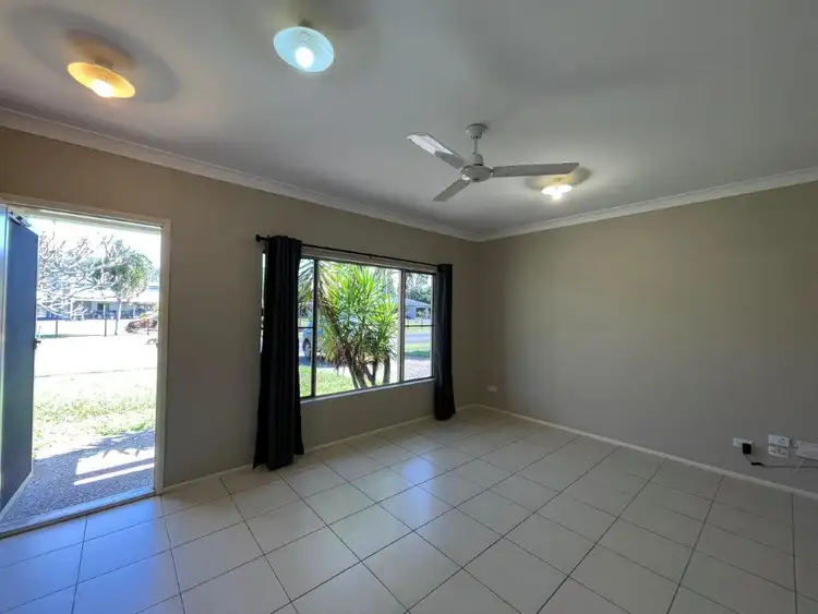 Fifth view of Homely house listing, 69 Snapper Island Drive, Wonga Beach QLD 4873
