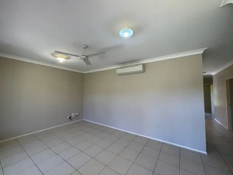 Sixth view of Homely house listing, 69 Snapper Island Drive, Wonga Beach QLD 4873