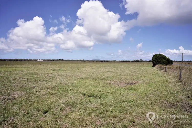Second view of Homely land listing, 209 Barry Road, Agnes VIC 3962