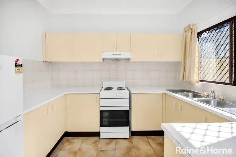 Fourth view of Homely townhouse listing, 7/48-50 Victoria Street, Werrington NSW 2747