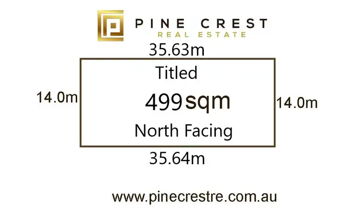 10 Cassidy Road, Werribee VIC 3030