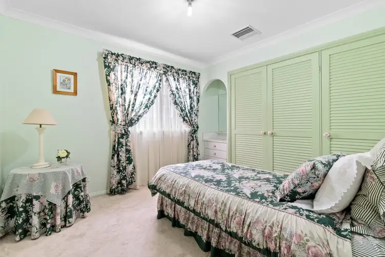 Fourth view of Homely house listing, 12 Emu Road, Glenbrook NSW 2773