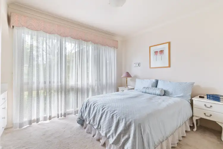 Sixth view of Homely house listing, 12 Emu Road, Glenbrook NSW 2773