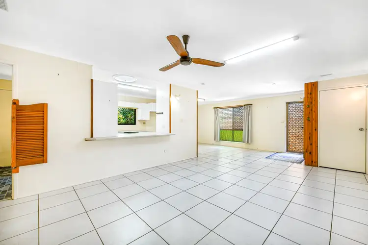 Sixth view of Homely house listing, 21 Edmund Street, Shelly Beach QLD 4551