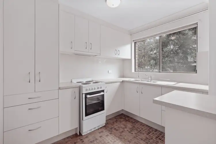 Fourth view of Homely unit listing, 1/22 Luxford Road, Mount Druitt NSW 2770