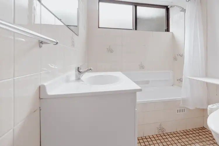 Fifth view of Homely unit listing, 1/22 Luxford Road, Mount Druitt NSW 2770