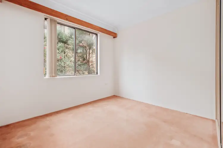 Sixth view of Homely unit listing, 1/22 Luxford Road, Mount Druitt NSW 2770