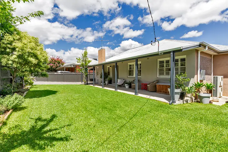 24 Janison street, Tamworth NSW 2340