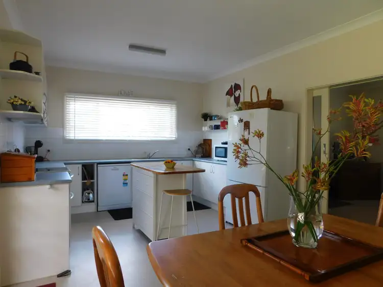 Fifth view of Homely house listing, 28 Camp Street, Coonabarabran NSW 2357
