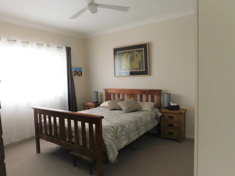 Sixth view of Homely house listing, 28 Camp Street, Coonabarabran NSW 2357