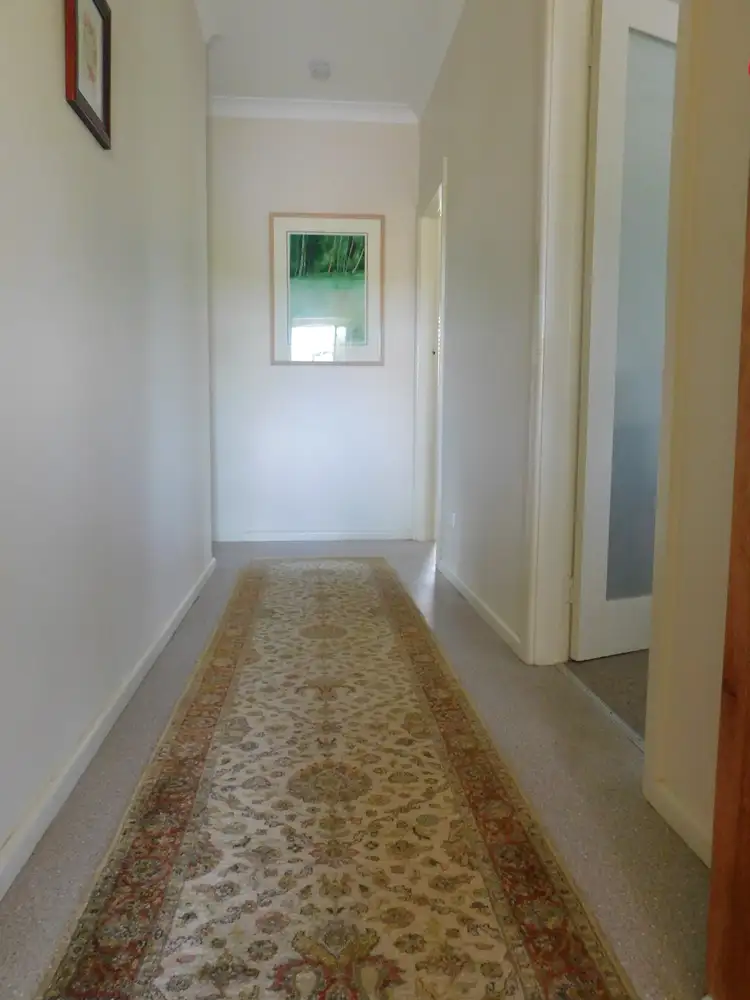 Seventh view of Homely house listing, 28 Camp Street, Coonabarabran NSW 2357