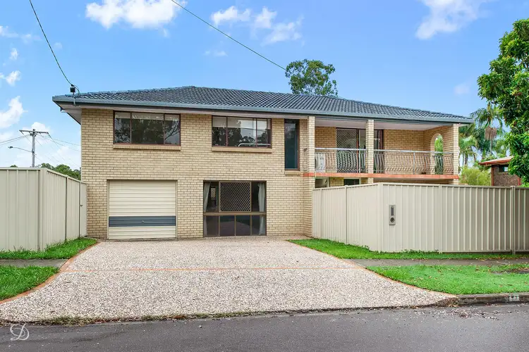Main view of Homely house listing, 81 Keong Road, Albany Creek QLD 4035
