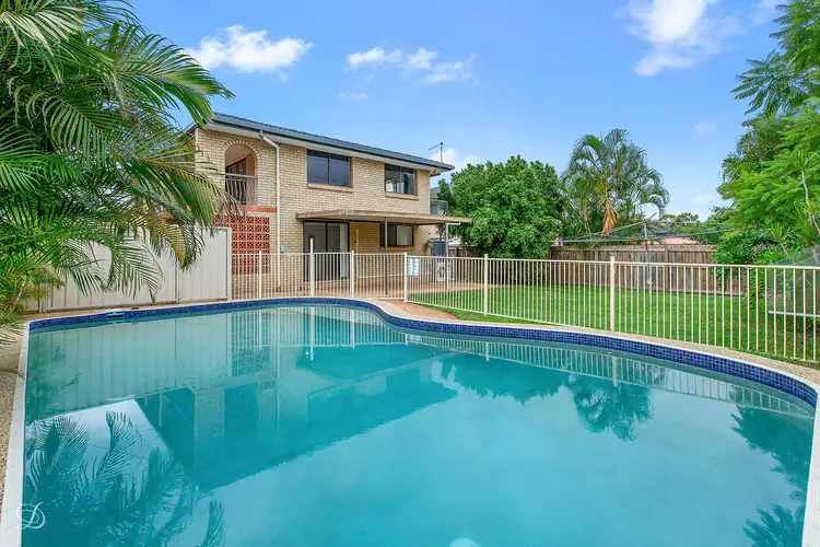 Second view of Homely house listing, 81 Keong Road, Albany Creek QLD 4035