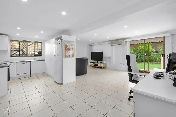 Third view of Homely house listing, 81 Keong Road, Albany Creek QLD 4035