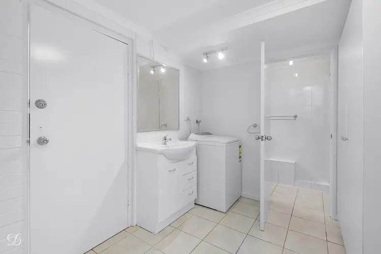 Fourth view of Homely house listing, 81 Keong Road, Albany Creek QLD 4035