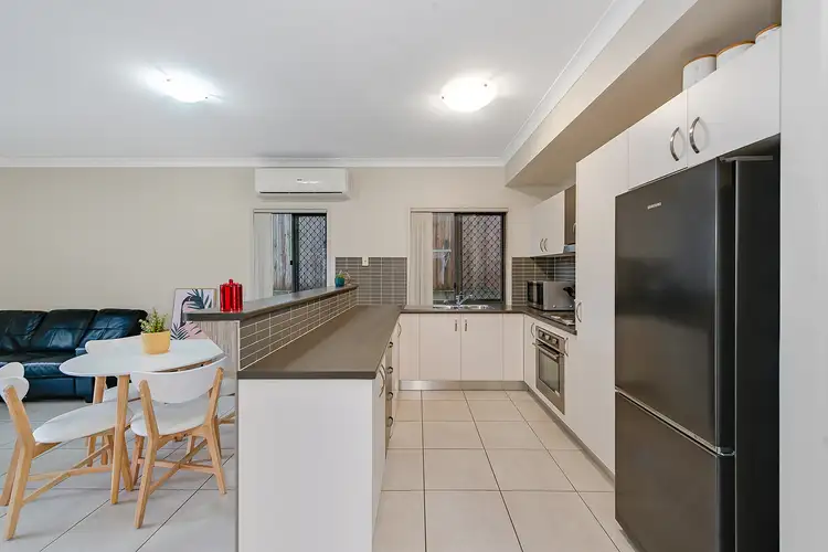 Sixth view of Homely house listing, 1/22-24 Armstrong Street, Petrie QLD 4502