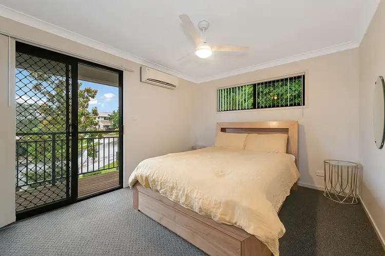 Seventh view of Homely house listing, 1/22-24 Armstrong Street, Petrie QLD 4502