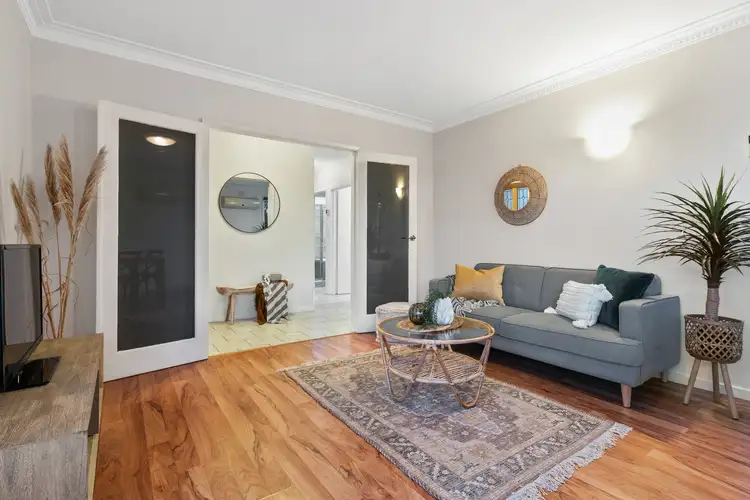 Second view of Homely house listing, 21 Sycamore Road, Frankston South VIC 3199