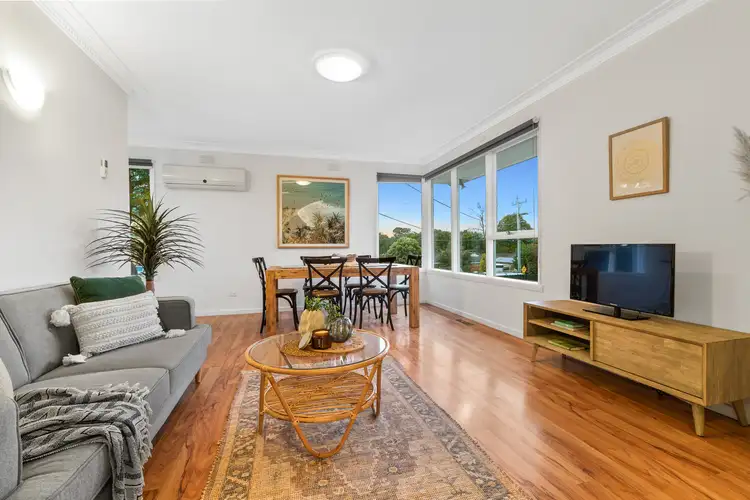 Third view of Homely house listing, 21 Sycamore Road, Frankston South VIC 3199