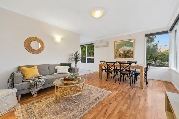 Fourth view of Homely house listing, 21 Sycamore Road, Frankston South VIC 3199