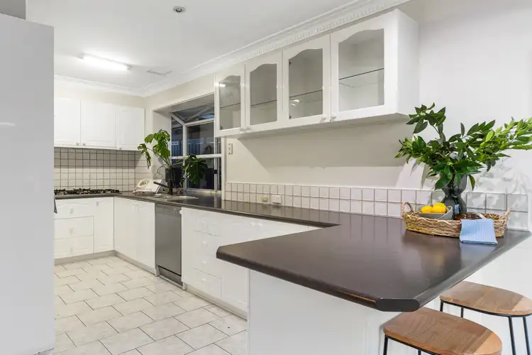 Sixth view of Homely house listing, 21 Sycamore Road, Frankston South VIC 3199