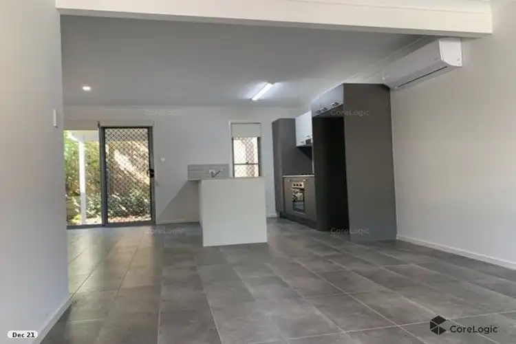 Sixth view of Homely townhouse listing, 44/104A River Hills Road, Eagleby QLD 4207