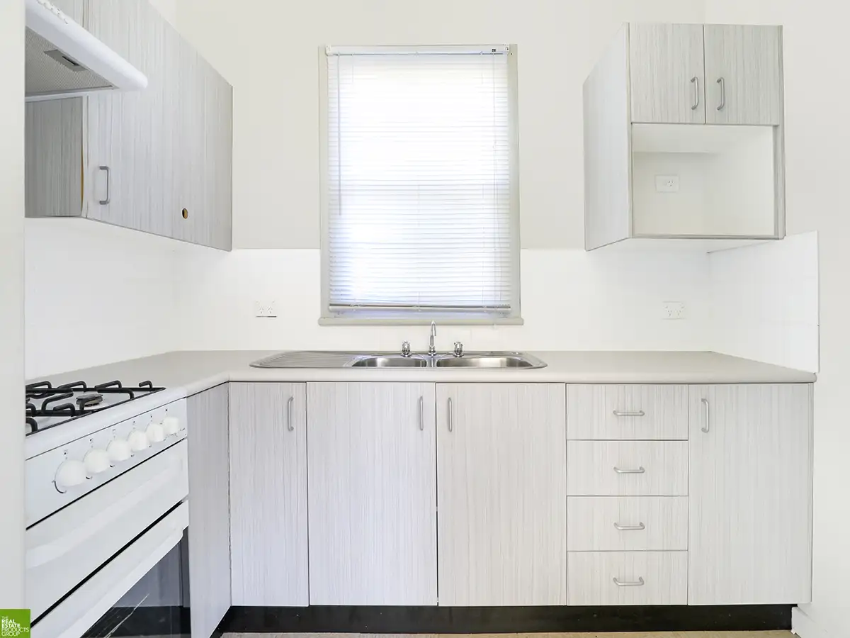 Main view of Homely house listing, 322 Gladstone Avenue, Mount Saint Thomas NSW 2500