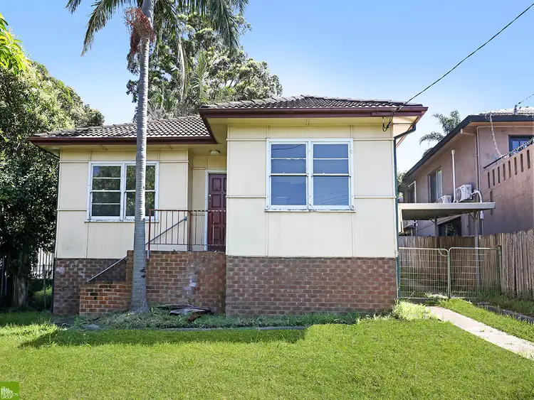 Second view of Homely house listing, 322 Gladstone Avenue, Mount Saint Thomas NSW 2500
