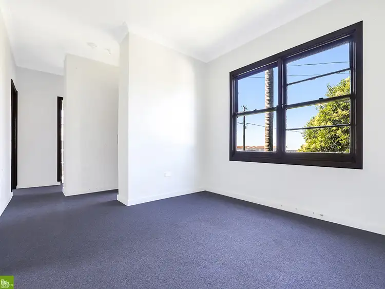 Third view of Homely house listing, 322 Gladstone Avenue, Mount Saint Thomas NSW 2500