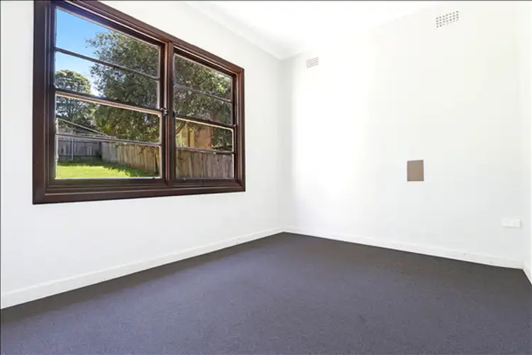 Fourth view of Homely house listing, 322 Gladstone Avenue, Mount Saint Thomas NSW 2500