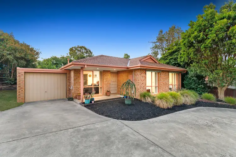 1/26 Lang Road, Langwarrin VIC 3910