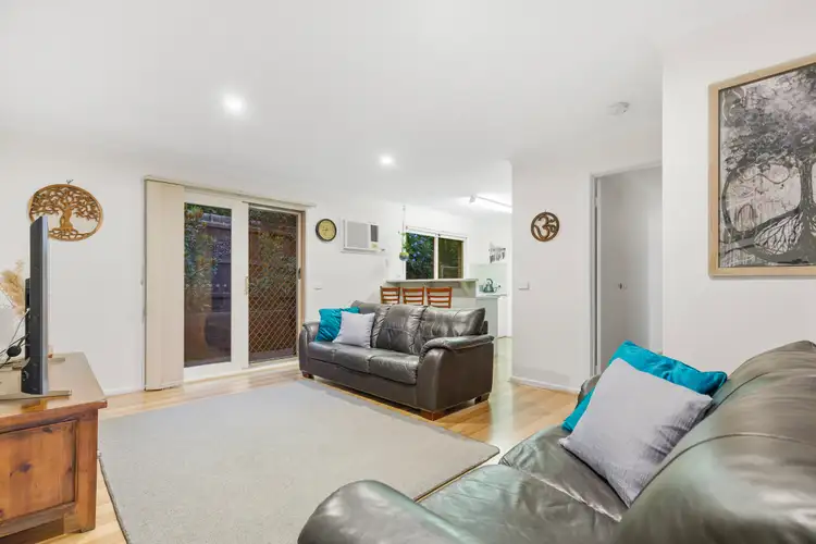 Fifth view of Homely unit listing, 1/26 Lang Road, Langwarrin VIC 3910