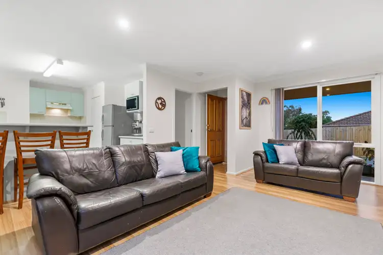 Sixth view of Homely unit listing, 1/26 Lang Road, Langwarrin VIC 3910