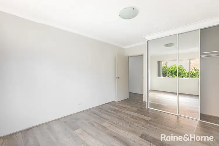 Third view of Homely unit listing, 12/26 Early Street, Parramatta NSW 2150
