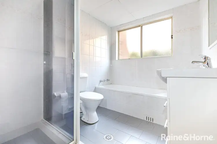 Sixth view of Homely unit listing, 12/26 Early Street, Parramatta NSW 2150