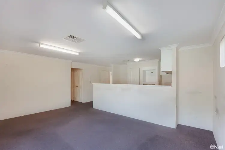 Fourth view of Homely house listing, 15/24 Aragon Court, Armadale WA 6112