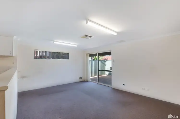 Fifth view of Homely house listing, 15/24 Aragon Court, Armadale WA 6112