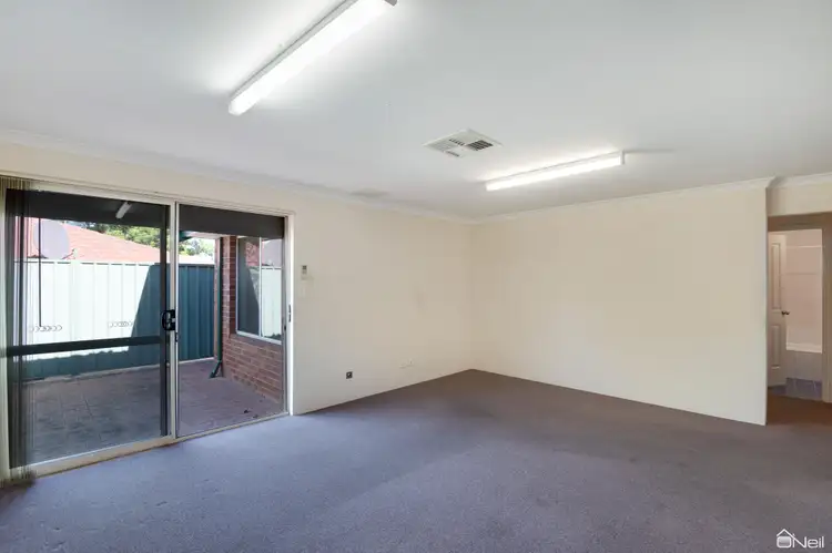 Sixth view of Homely house listing, 15/24 Aragon Court, Armadale WA 6112