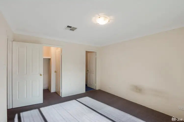 Seventh view of Homely house listing, 15/24 Aragon Court, Armadale WA 6112