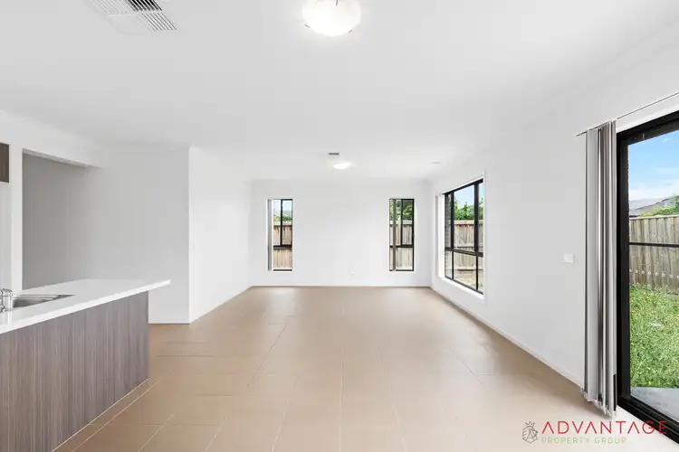 Fourth view of Homely house listing, 19 Bondi Parade, Point Cook VIC 3030