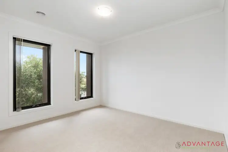 Fifth view of Homely house listing, 19 Bondi Parade, Point Cook VIC 3030