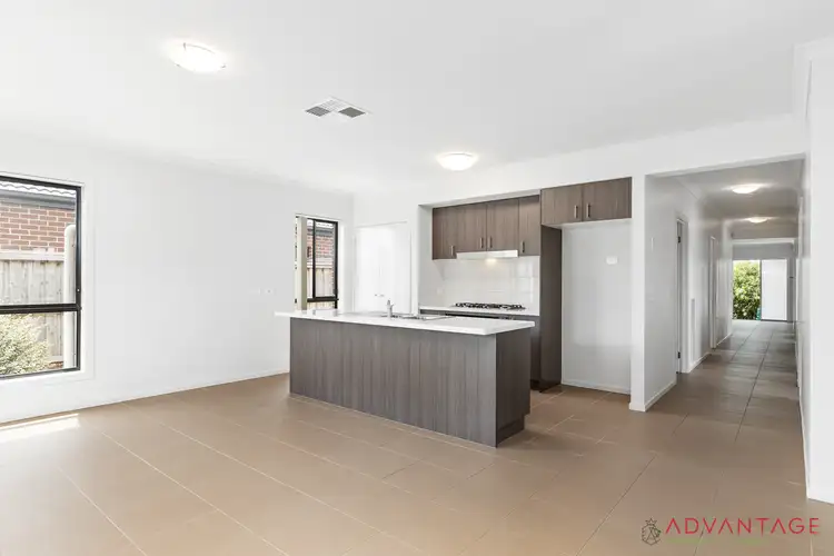 Sixth view of Homely house listing, 19 Bondi Parade, Point Cook VIC 3030