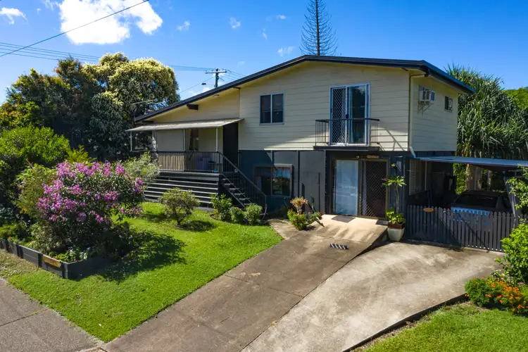 16 Mingaye Street, Caboolture South QLD 4510
