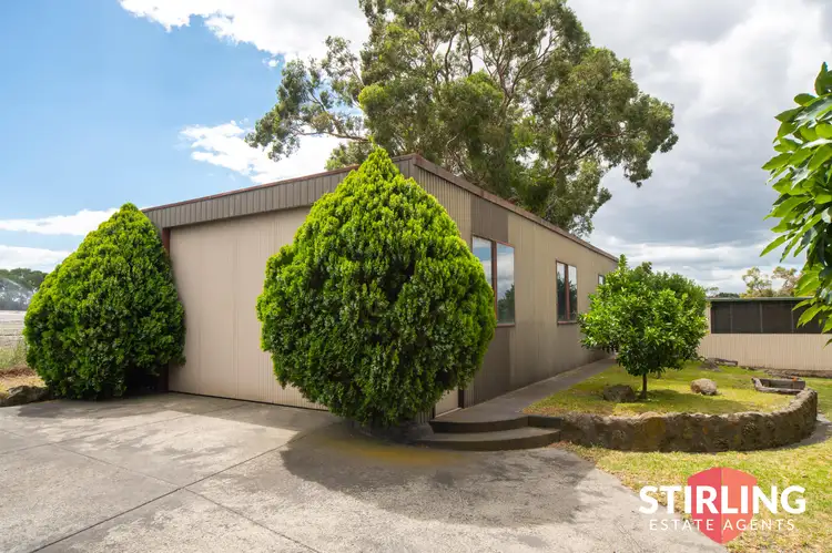 Main view of Homely house listing, 39 Facey Road, Devon Meadows VIC 3977