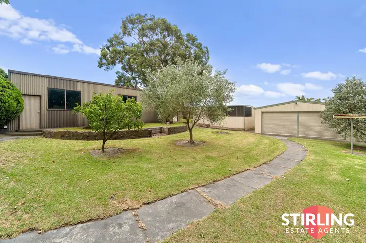 Fifth view of Homely house listing, 39 Facey Road, Devon Meadows VIC 3977