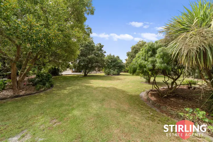 Sixth view of Homely house listing, 39 Facey Road, Devon Meadows VIC 3977