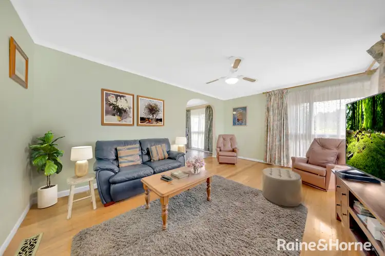 Third view of Homely house listing, 16 Winterton Close, Epping VIC 3076